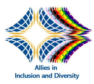 Inclusion-Diversity-Logo-2021_Transparent-300x269